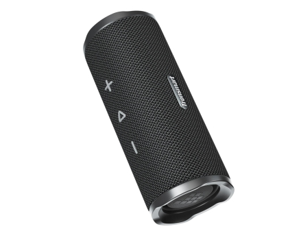 Głośnik bluetooth Tronsmart Mirtune C3 Czarny 6975606873294